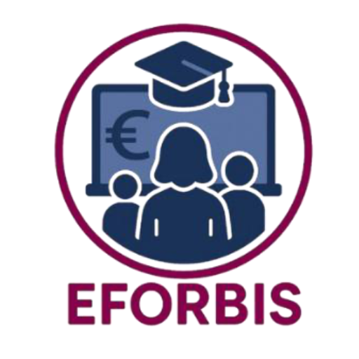 EFORBIS
